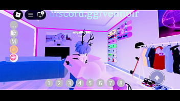 Le gusta la verga ala chicha