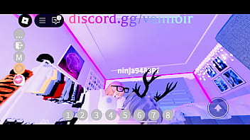 Le gusta la verga ala chicha