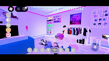 Le gusta la verga ala chicha