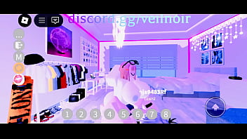 Le gusta la verga ala chicha