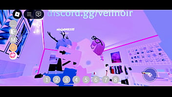 Le gusta la verga ala chicha