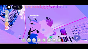 Le gusta la verga ala chicha