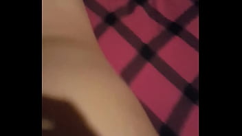 Mi esposa quiere 3 machos