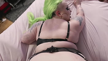 Spending friday night with my bestie nova the nerd