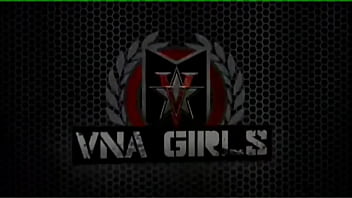 Using her toys to cum milf bombshell vicky vette masturbates for you