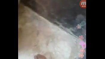 Mobizen 20171123 013018