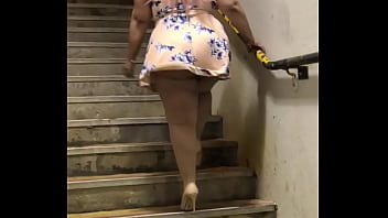 Madison is an amazing slut