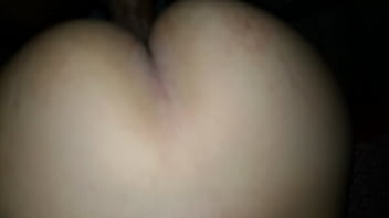 Moreninho com branquela