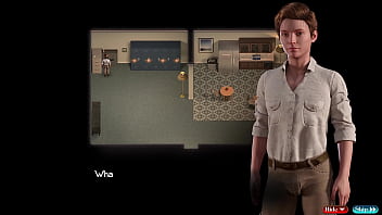 Treasure of nadia0000079