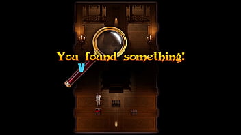 Treasure of nadia0000079