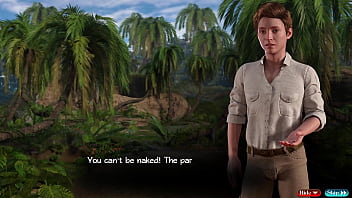 Treasure of nadia0000079