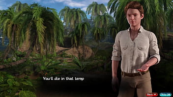 Treasure of nadia0000079