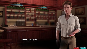 Treasure of nadia0000079