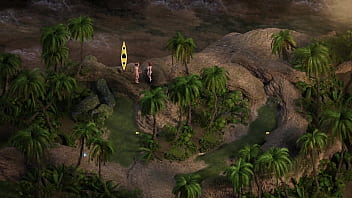 Treasure of nadia0000079