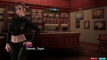 Treasure of nadia0000079