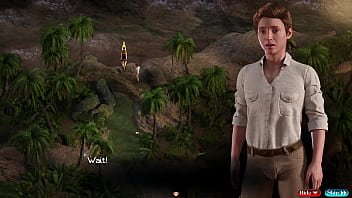 Treasure of nadia0000079