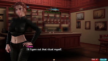 Treasure of nadia0000079