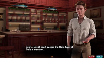 Treasure of nadia0000079