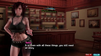 Treasure of nadia0000079