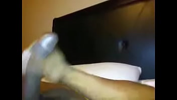 20150818 201404 thumbnail