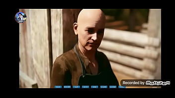 Aoa academy new beginnings and meeting ashely