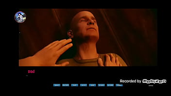 Aoa academy new beginnings and meeting ashely