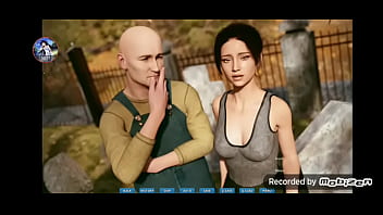 Aoa academy new beginnings and meeting ashely