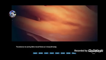 Aoa academy new beginnings and meeting ashely