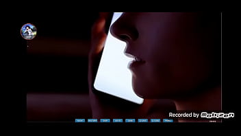 Aoa academy new beginnings and meeting ashely