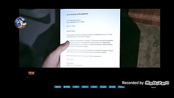 Aoa academy new beginnings and meeting ashely