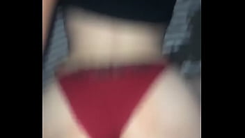 Bbc fucks white girl hard