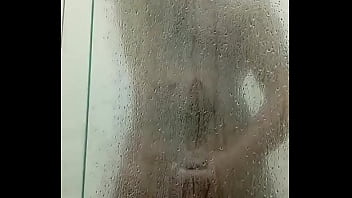 Venha conferir meus conteúdos no meu canal no xvideos