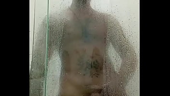 Venha conferir meus conteúdos no meu canal no xvideos