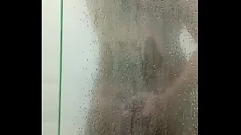 Venha conferir meus conteúdos no meu canal no xvideos