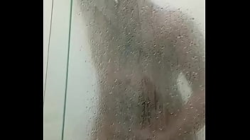 Venha conferir meus conteúdos no meu canal no xvideos