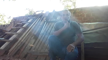 Punhetando Gostoso thumbnail