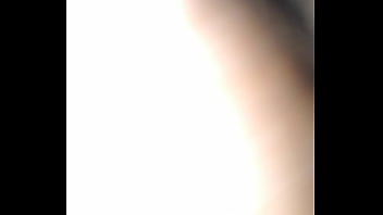 Just enjoying the gold