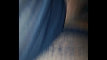 Just enjoying the gold