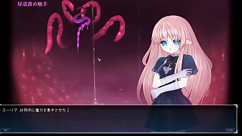 触手2dcg 触手2dcg