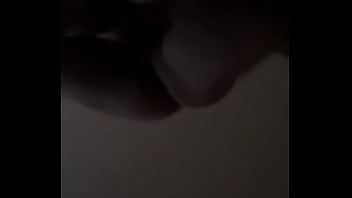 Friend with nice ass fucks wife