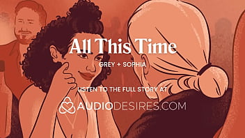 Ex girlfriend teases you for a last fuck one last night with your ex amateur sensual sex