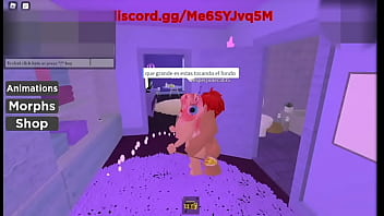 Roblox girl fucks his boyfriend and he cums a lot of times Roblox girl fucks his boyfriend and he cums a lot of times