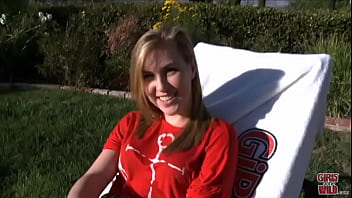 Single and ready to mingle