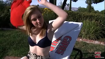 Single and ready to mingle