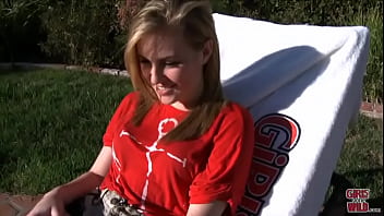 Single and ready to mingle