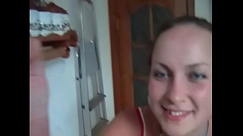 Curvy perfection screwed wonderful