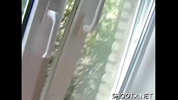 Curvy perfection screwed wonderful