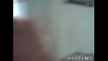 Curvy perfection screwed wonderful