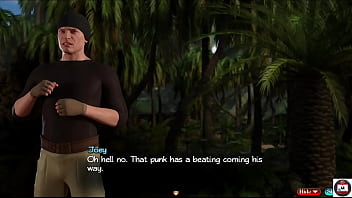 Treasure of nadia0000038