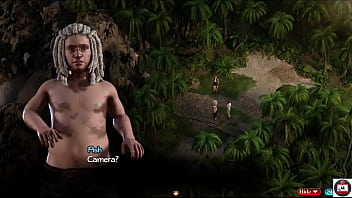 Treasure of nadia0000038